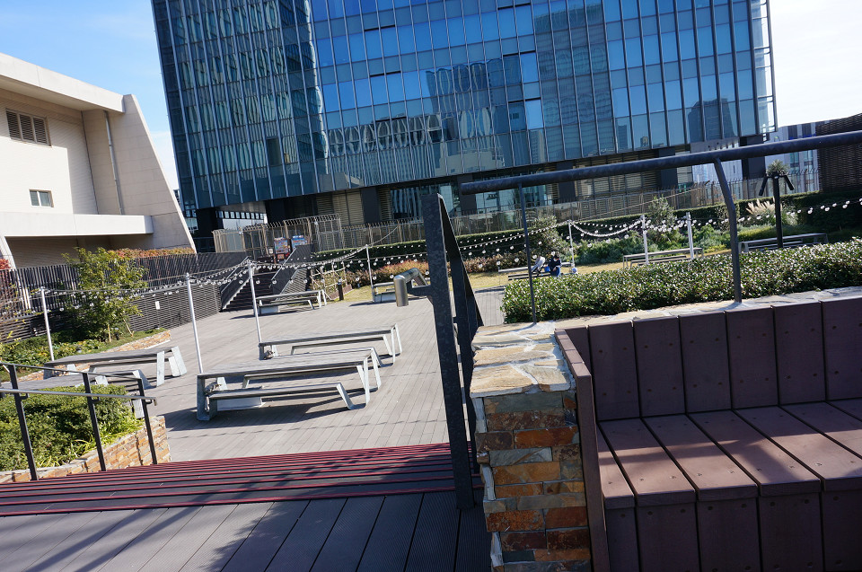 f:id:dad_aslan:20210623220420j:plain