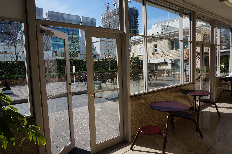 f:id:dad_aslan:20210623220423j:plain