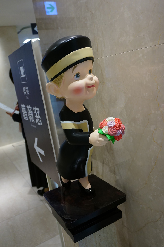 f:id:dad_aslan:20210623220426j:plain