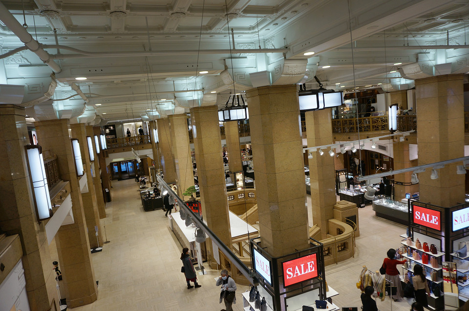 f:id:dad_aslan:20210623220429j:plain