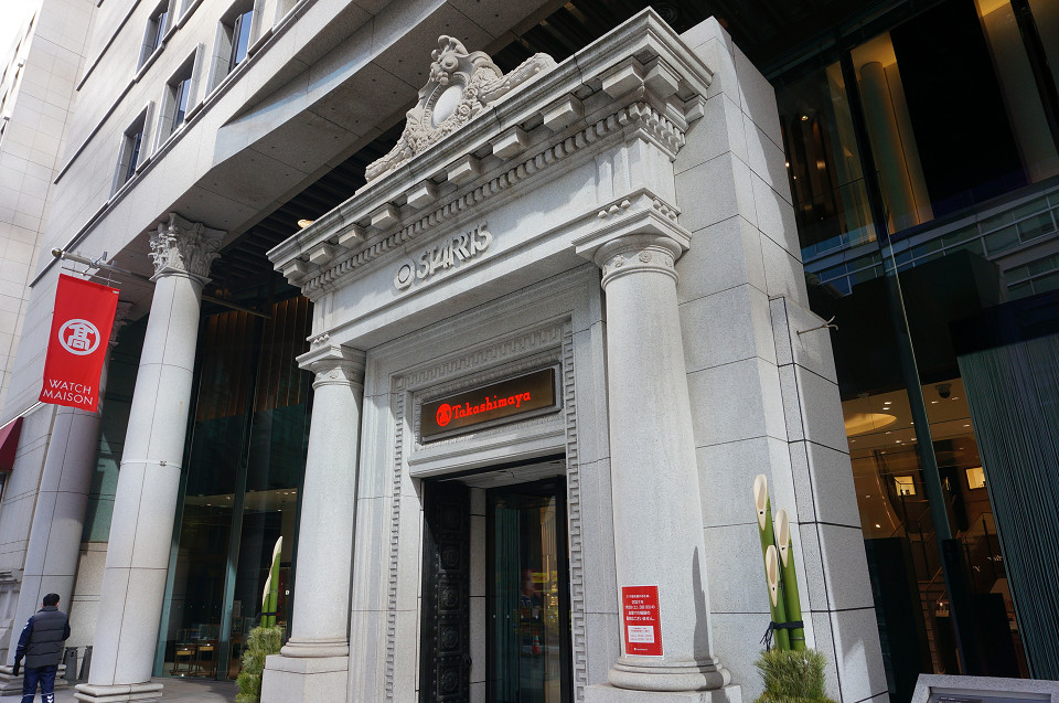 f:id:dad_aslan:20210623220434j:plain