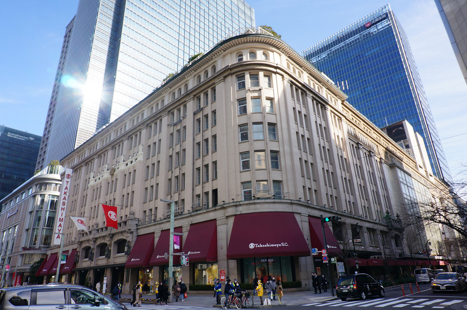 f:id:dad_aslan:20210623220437j:plain