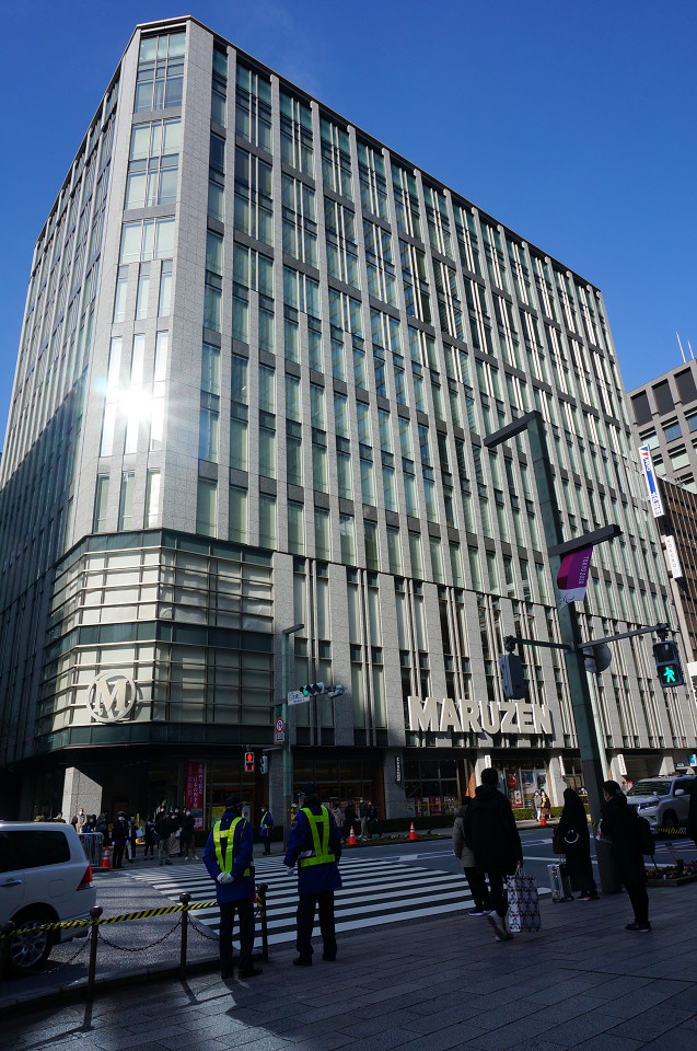 f:id:dad_aslan:20210623220442j:plain