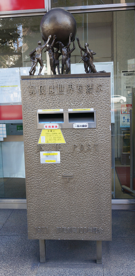 f:id:dad_aslan:20210623220446j:plain