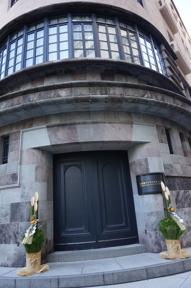 f:id:dad_aslan:20210623220453j:plain