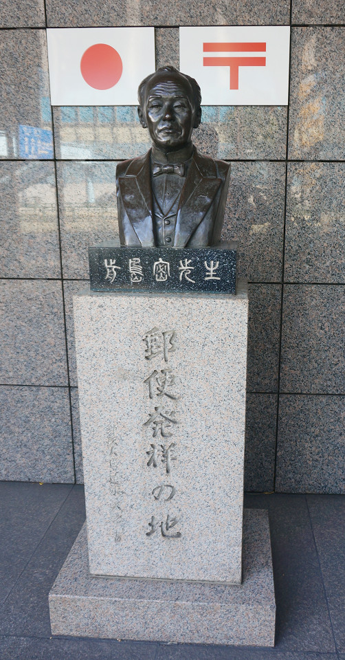 f:id:dad_aslan:20210623220529j:plain