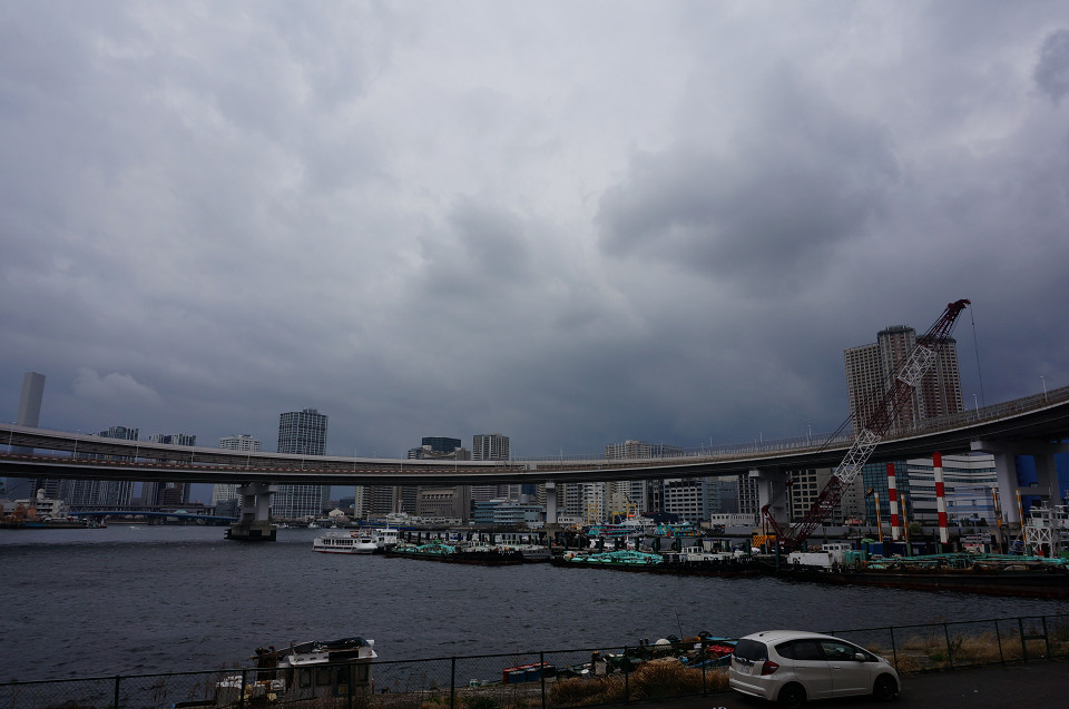 f:id:dad_aslan:20210723192708j:plain