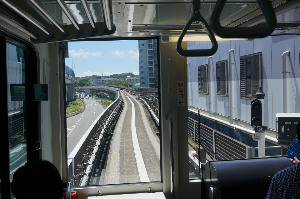 f:id:dad_aslan:20210724091625j:plain