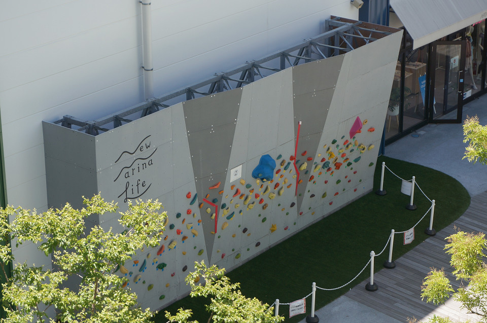 f:id:dad_aslan:20210724111539j:plain