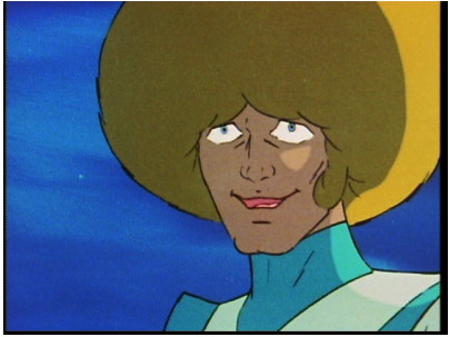 f:id:dad_aslan:20210904131044j:plain