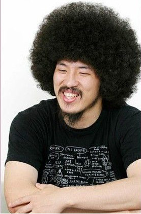 f:id:dad_aslan:20210904142008j:plain