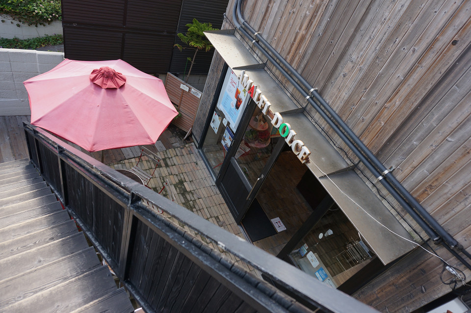 f:id:dad_aslan:20210918165531j:plain