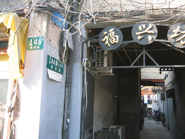 f:id:dad_aslan:20220323213123j:plain