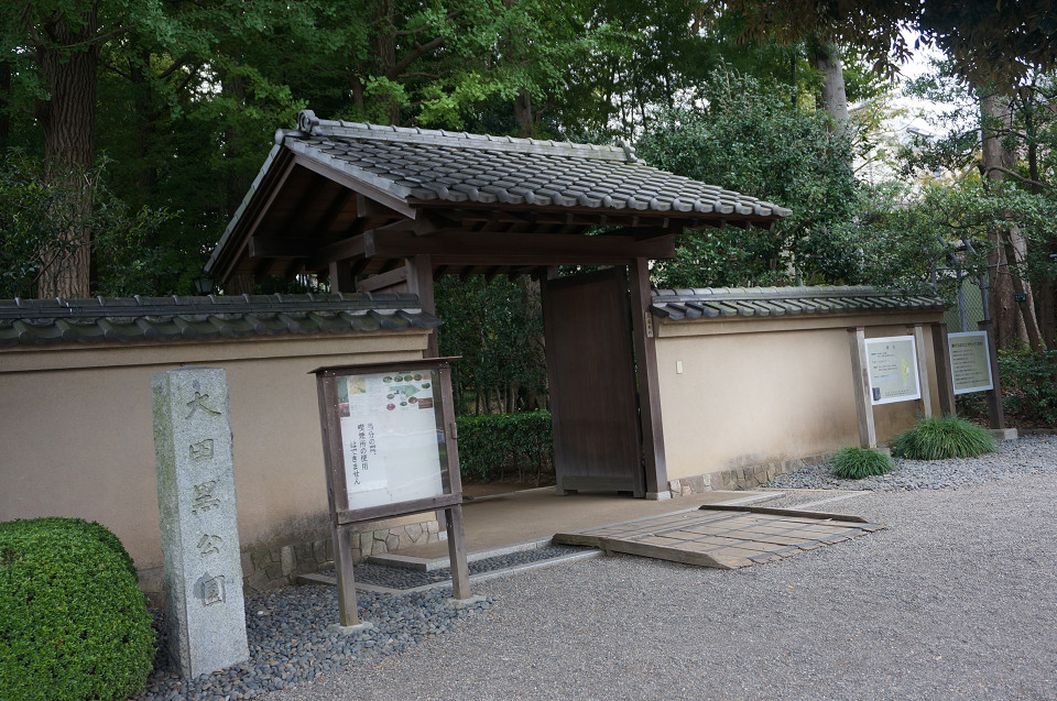 f:id:dad_aslan:20220405212819j:plain