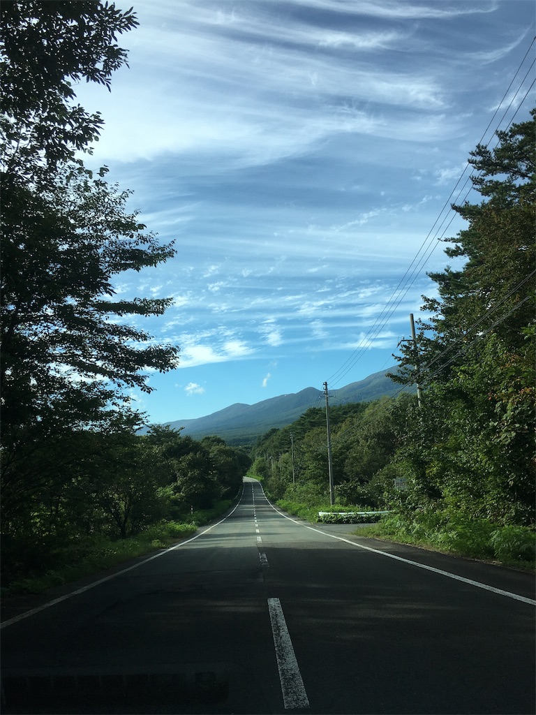 f:id:dada-39194:20181001100822j:image