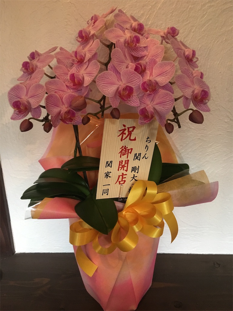 f:id:dada-39194:20181109132421j:image