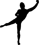 小島よしおロゴ