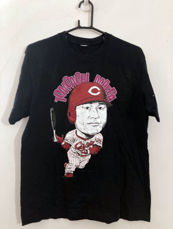 SUMMER SONIC 2011 リアムギャラガーxミッキーマウス Tシャツ 本日限定値下】リアムギャラガーxミッキーマウス Tシャツ