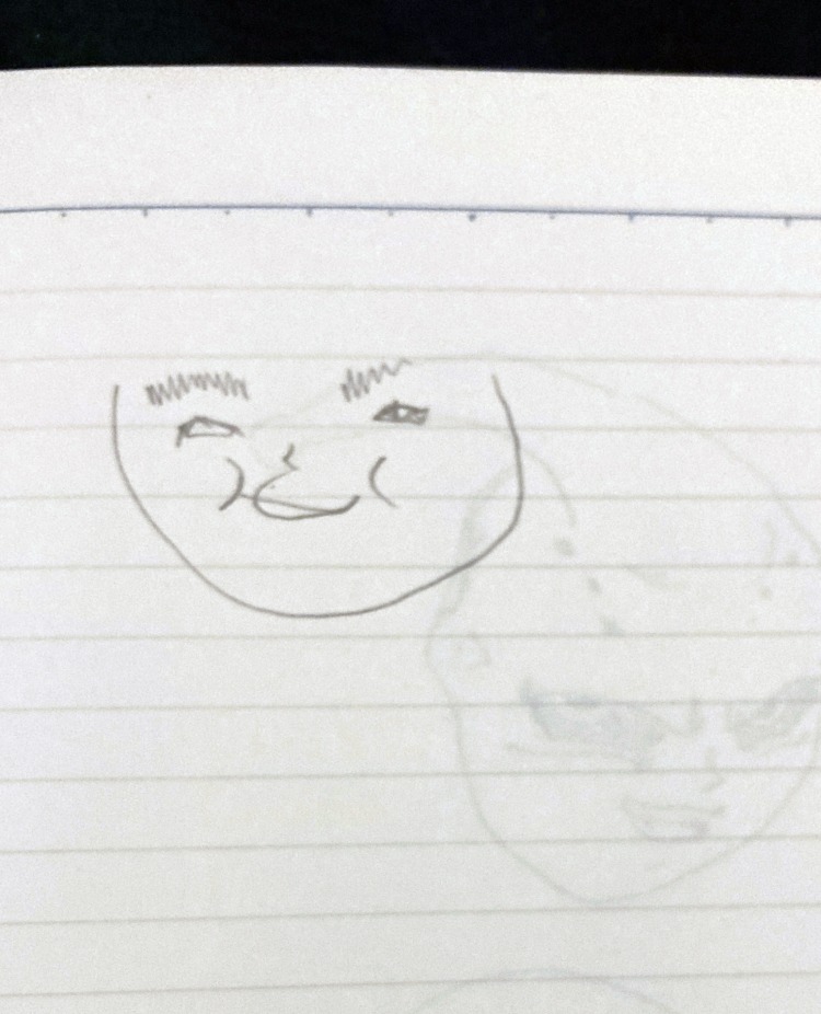 ドカベン