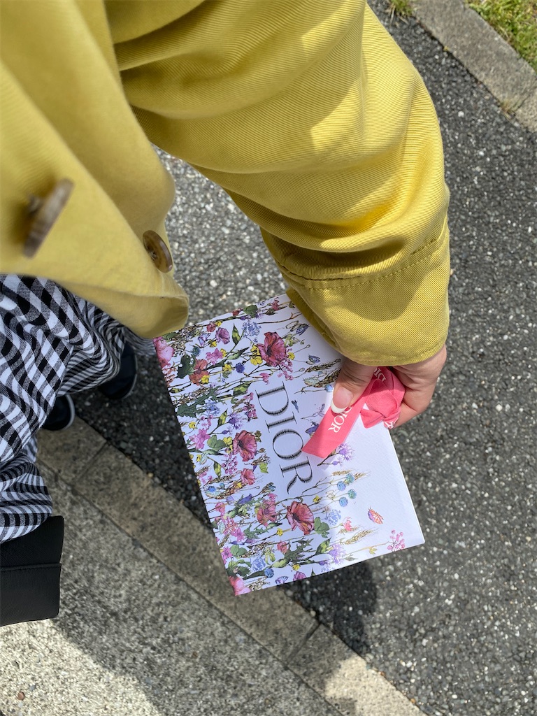 f:id:dada96sawavon:20220320134603j:image f:id:dada96sawavon:20220320134603j:image