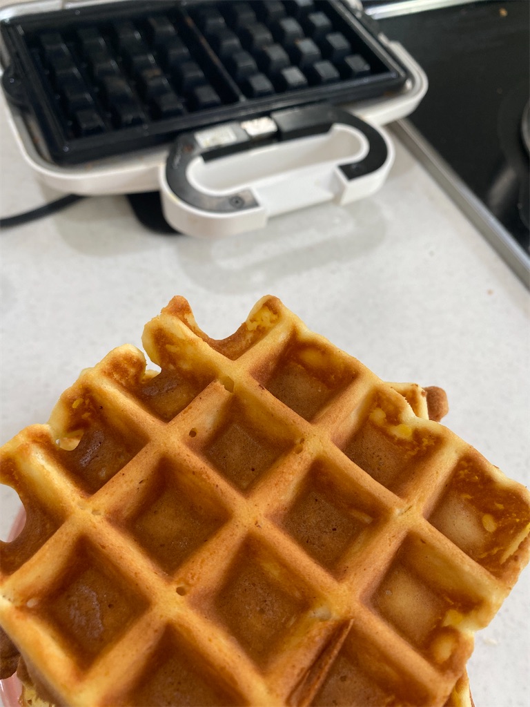 f:id:dada96sawavon:20220325095530j:image f:id:dada96sawavon:20220325095530j:image