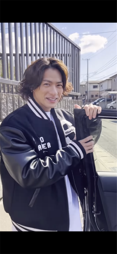 f:id:dada96sawavon:20220325095919p:image f:id:dada96sawavon:20220325095919p:image