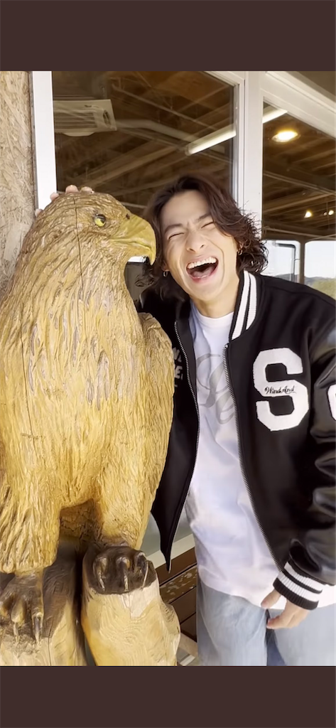 f:id:dada96sawavon:20220325100050p:image f:id:dada96sawavon:20220325100050p:image