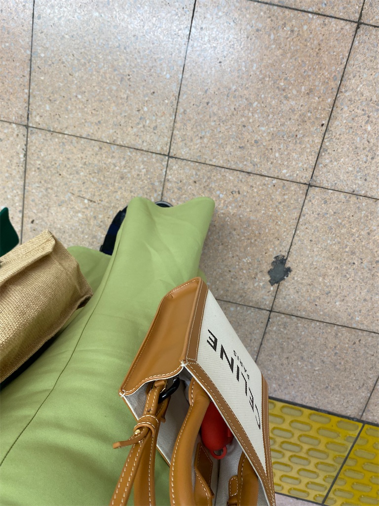 f:id:dada96sawavon:20220419191233j:image f:id:dada96sawavon:20220419191233j:image