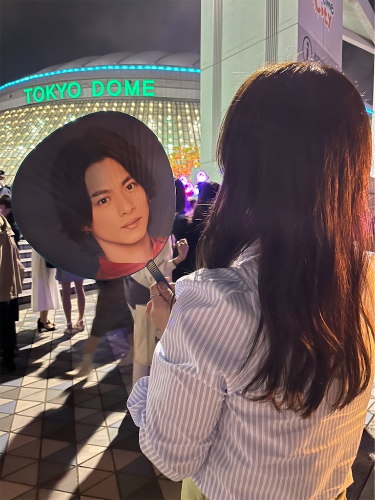 f:id:dada96sawavon:20220419191432j:image f:id:dada96sawavon:20220419191432j:image