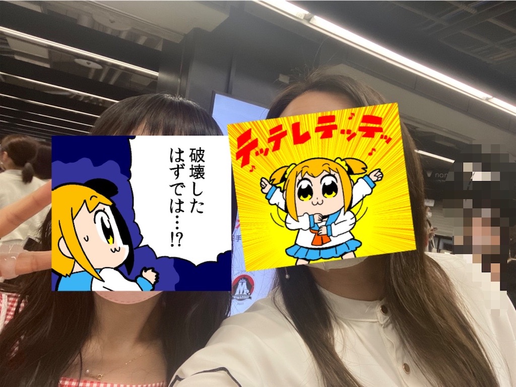 f:id:dada96sawavon:20220419191752j:image f:id:dada96sawavon:20220419191752j:image