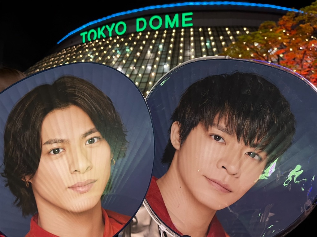 f:id:dada96sawavon:20220419191911j:image f:id:dada96sawavon:20220419191911j:image