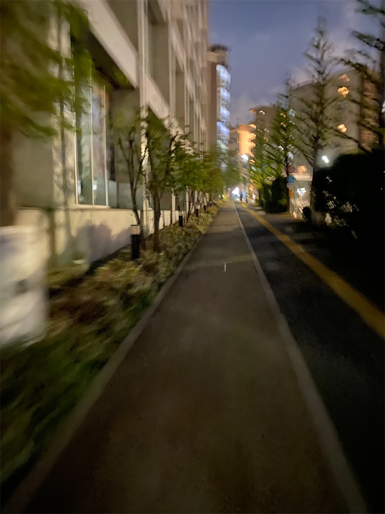 f:id:dada96sawavon:20220419191936j:image f:id:dada96sawavon:20220419191936j:image