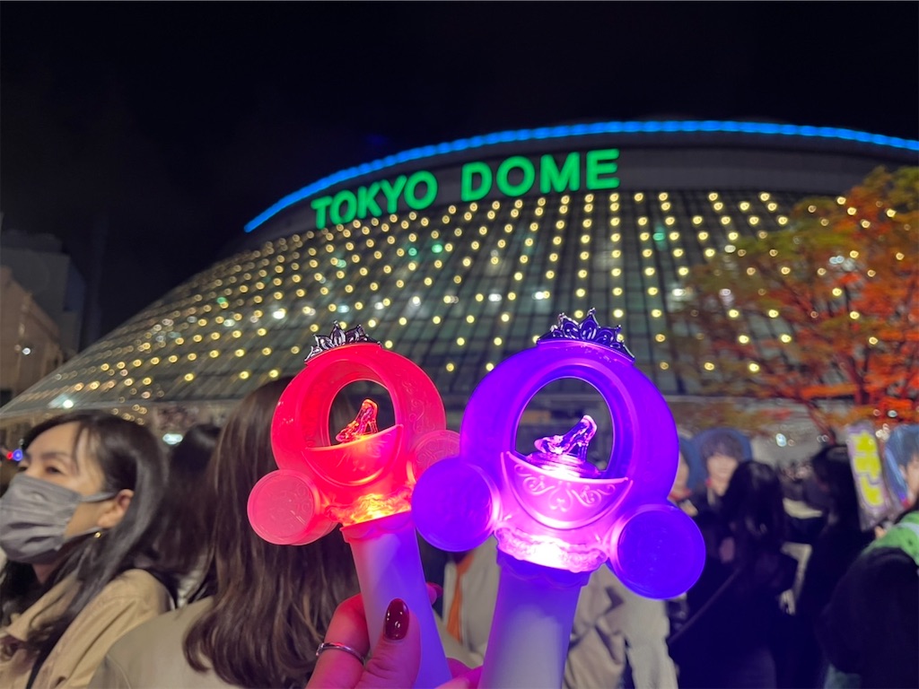 f:id:dada96sawavon:20220420133750j:image f:id:dada96sawavon:20220420133750j:image