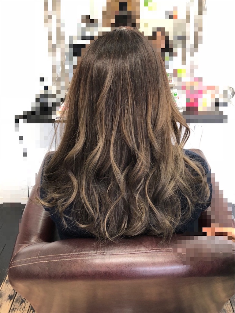 f:id:dada96sawavon:20220513063422j:image f:id:dada96sawavon:20220513063422j:image