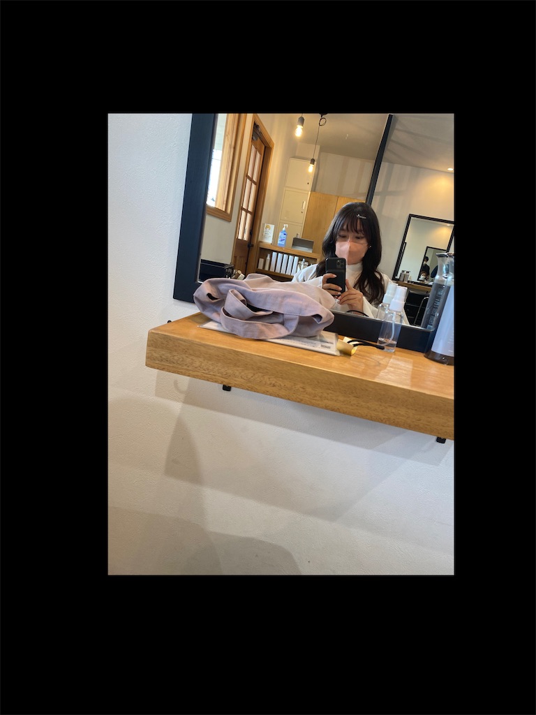 f:id:dada96sawavon:20221028095033j:image f:id:dada96sawavon:20221028095033j:image