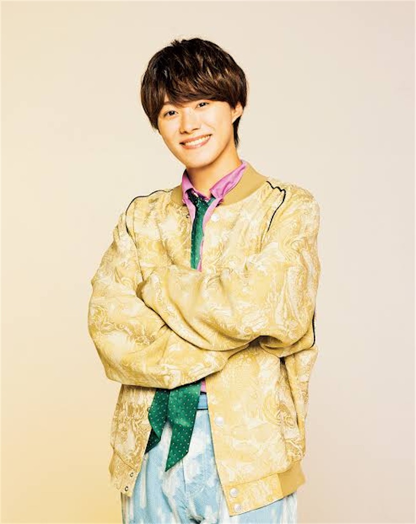 f:id:dada96sawavon:20221028095053j:image f:id:dada96sawavon:20221028095053j:image