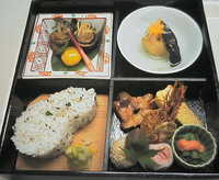 f:id:dadachamusume:20061031001314j:image
