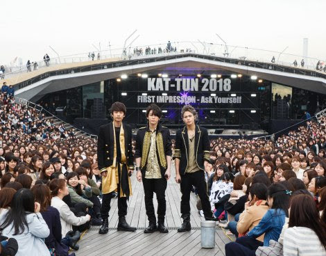 f:id:dadada_ngo:20200114212847j:plain