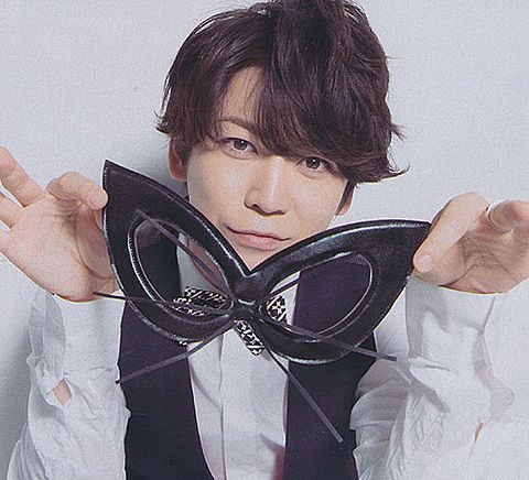 f:id:dadada_ngo:20200223104744j:plain