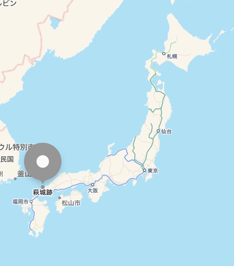 f:id:dadadadadicek:20190309050219j:plain f:id:dadadadadicek:20190309050219j:plain