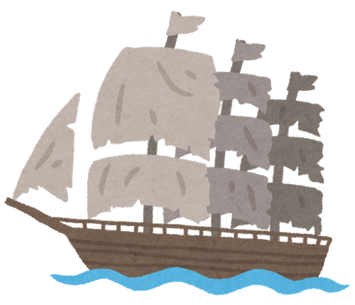 f:id:dadadadadicek:20190309051946p:plain f:id:dadadadadicek:20190309051946p:plain