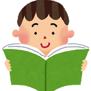 f:id:dadadadadicek:20190311043843p:plain f:id:dadadadadicek:20190311043843p:plain