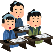 f:id:dadadadadicek:20190311043934p:plain f:id:dadadadadicek:20190311043934p:plain