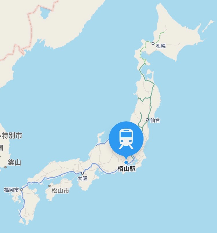 f:id:dadadadadicek:20190312052949j:plain