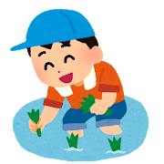 f:id:dadadadadicek:20190312060252p:plain f:id:dadadadadicek:20190312060252p:plain