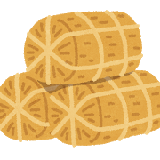 f:id:dadadadadicek:20190312060818p:plain f:id:dadadadadicek:20190312060818p:plain
