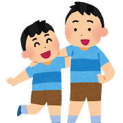 f:id:dadadadadicek:20190312061643p:plain f:id:dadadadadicek:20190312061643p:plain