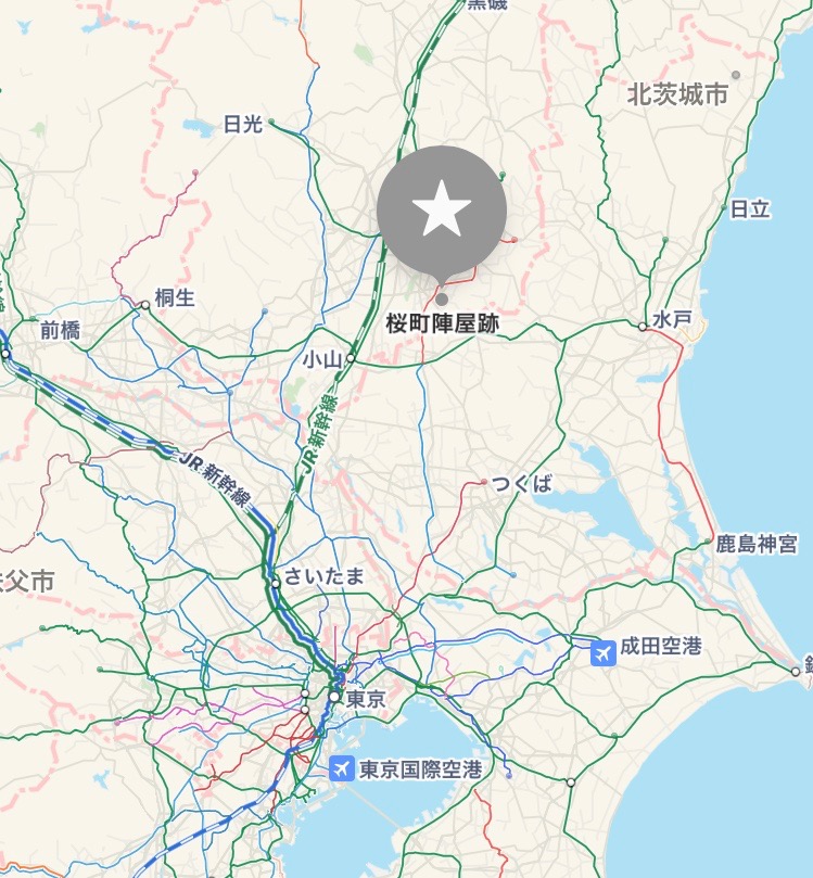 f:id:dadadadadicek:20190312063328j:plain f:id:dadadadadicek:20190312063328j:plain