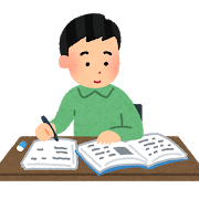 f:id:dadadadadicek:20190312063433p:plain f:id:dadadadadicek:20190312063433p:plain