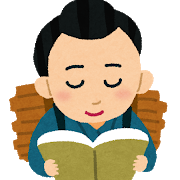f:id:dadadadadicek:20190312063905p:plain f:id:dadadadadicek:20190312063905p:plain